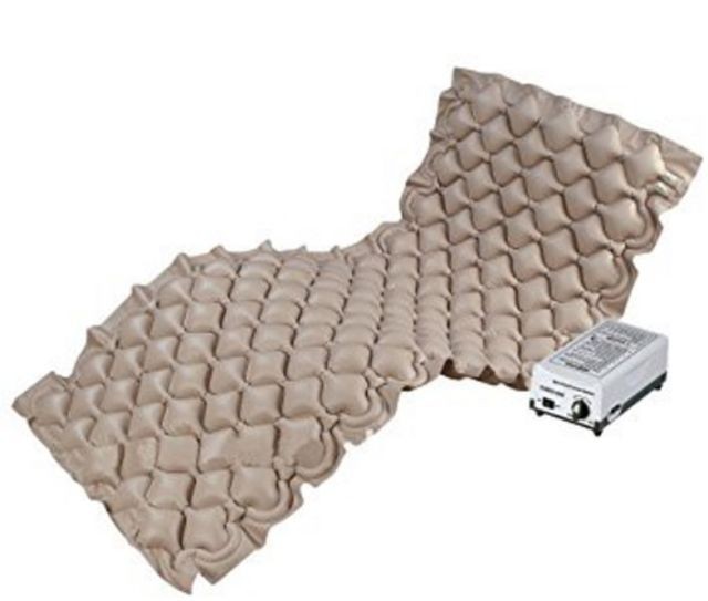 Air Mattress